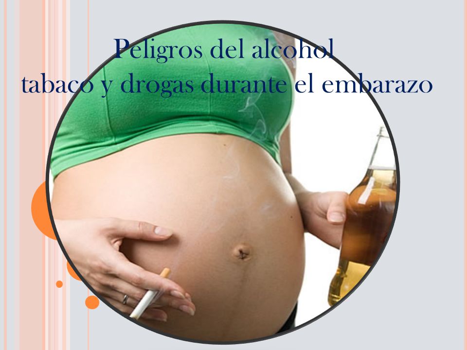 La hipnosis para la codificación del alcohol